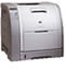 HP - Laserjet Color 3700DN